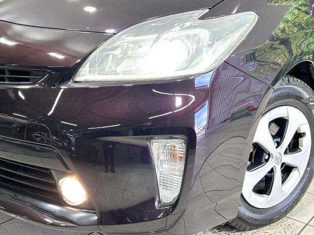 �yHID�w�b�h���C�g�z���ɖ��邭�O�����Ƃ炵�Ă����̂ŁA���V����Ԃ̑��s�������E�ǍD�ň��S���Ă���肢�������܂��B