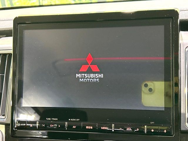 �y����10�^�i�r�z�l�C�̏����i�r�𑕔��B�I�[�f�B�I�@�\���[�����Ă���ABluetooth�ڑ�����΂������̃X�}�z��MP3�v���C���[�̉��y���Đ��\!�����̉^�]������Ɋy�����Ȃ�܂�!!