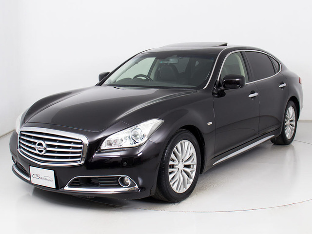 �K���X�n�{�f�B�R�[�e�B���O���{�H�\�ł�!���n��肩�炱�����h���ʂ̉���P�������߂������햌�œh���ʂ����܂�!