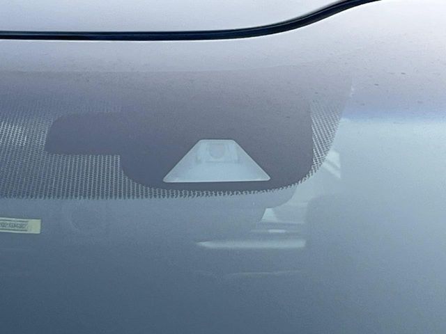 フリード1.5 G ホンダセンシング