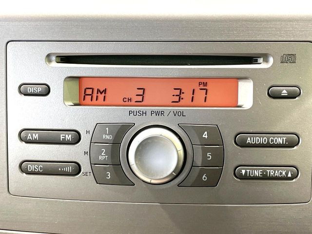 ムーヴコンテX スペシャル