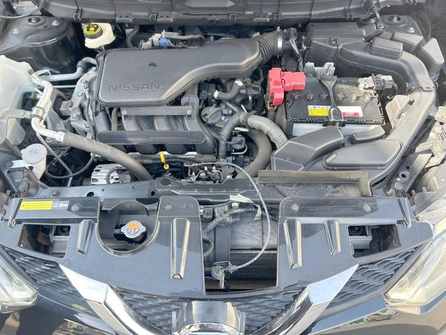 �e�؁E���J�Ȑ�僁�J�j�b�N�X�^�b�t������!�E�Ԍ��E�_�������E���̓��̏C���ȂǃA�t�^�[�T�[�r�X�����S�B���Ԃ̃J�X�^�}�C�Y���l�N�X�e�[�W�̃T�[�r�X�X�^�b�t�܂ł����k��������!