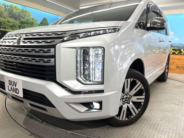 �yLED�w�b�h���C�g�z���V����ԑ��s�����ǍD�Ȏ��E���m�ۂ����S���ĉ^�]�ł��鍂�P�xLED�w�b�h���C�g�𑕔�!�_�����x�������A����d�͂��}�����Ă��܂��B