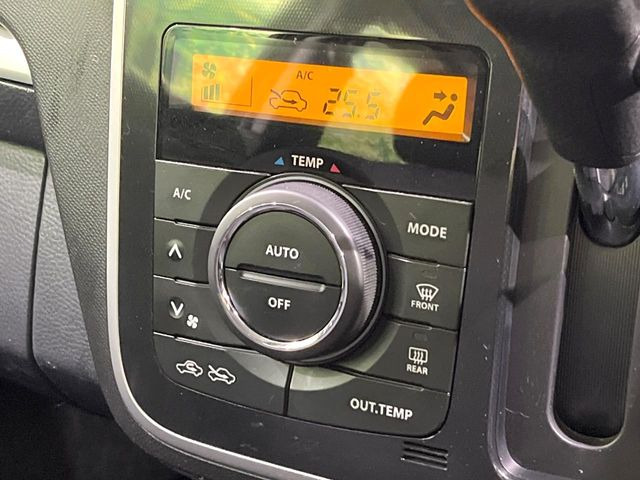 �y�I�[�g�G�A�R���z��x���D�݂̉��x�ɐݒ肷��΁A�ԓ��̉��x�����m�����ʂ≷�x�������Œ����B����&hellip;����&hellip;�Ɖ��x���X�C�b�`���������K�v�͂���܂���B���K�Ȏԓ���Ԃɂ͕K�{�̋@�\�ł��ˁ�