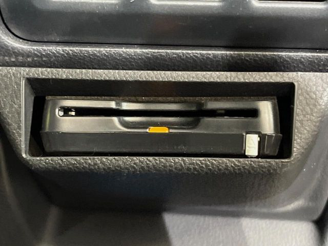 �yETC�z�������H�̗��������X�g���X�Ȃ��ʉ�!�b��̃X�|�b�g��T�[�r�X�G���A�ɑ����u�X�}�[�gIC�v���p���͕K�{�̃A�C�e���ł��B���X�ŃZ�b�g�A�b�v�����{�A���[�ԓ������炷���ɂ����p���������܂�!