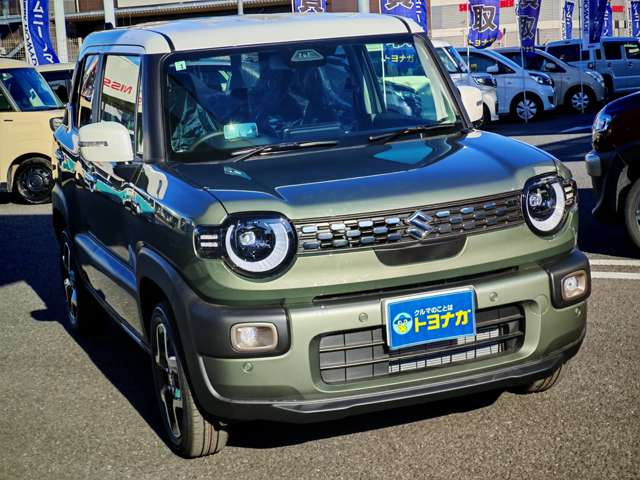 �g���i�K���蔪���̓V���[���[���E���ԎԌ��H��E���H�ꊮ���ň��S!�L�x�ȕi����!��]�d���̔�������!�V�N�ȎԂ����������񋟂����Ē����܂���