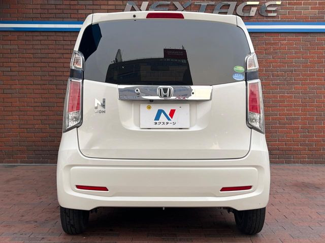 ���S�̍Œ�10�N�E���s�������ۏ�(�L��)�����p�ӁB�ۏؓ��e���[���͂������A�����_��&�I�C��������A�N�����x�̑S���E24���ԃ��[�h�T�[�r�X���t�т���Ă���܂��̂ł����S�������B