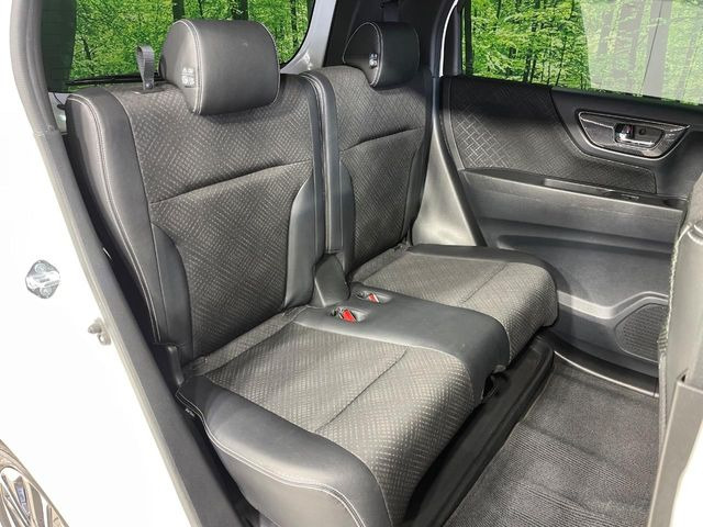 �㕔���Ȃ��C�ɂȂ�悤�ȃL�Y�E�����ւ��蓙�A�傫�ȃ_���[�W�͂Ȃ��A�ǍD�ȏ�Ԃł��B