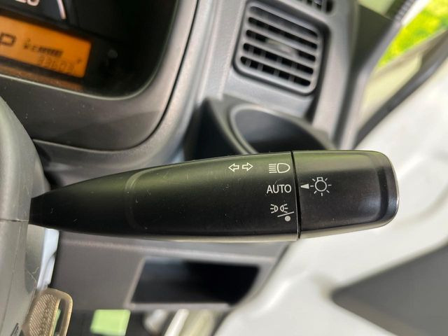 �y�I�[�g���C�g�z����̖��邳�ɉ����Ď����Ńw�b�h���C�g�̓_���E�������ł���@�\�ł�!���C�g�̕t���Y��E�����Y��Ȃǂ������Ȃ�A�J�̓���[���̑��s�����S!�g���l���ʉߎ����֗��ł��ˁ�