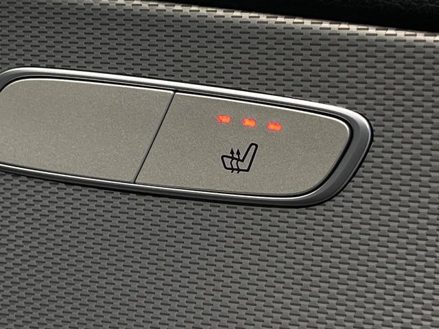 ���t�����g�V�[�g�q�[�e�B���O:�^�]�ȁE����ȋ��ɎO�i�K�Œ��߂��\�ȃV�[�g�q�[�^�[�𑕔����Ă���܂��B�G�߂��킸���K�ɂ��g�p���������܂��B