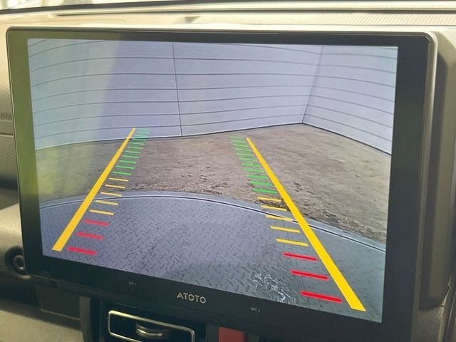 �y�o�b�N�J�����z���Ԏ��Ɍ�������A���^�C���f���Ŋm�F�ł��܂��B��^���Ǝ{�݂◧�̒��ԏ�ł̒��Ԏ���A��Ԃ̃o�b�N���ɑ劈��!�^�]�X�L���Ɋւ�炸�A����K�{�ƂȂ��������̂ЂƂł�!