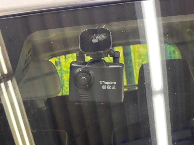 �y�h���C�u���R�[�_�[�z���S�E���S�ȃJ�[���C�t�ɕK�{�̃h���C�u���R�[�_�[�𑕔�!���s���͂������A������^�]�⎖�̂ɑ��������ۂ̏󋵂��f���ŋL�^���A����̃��X�N�ɔ����܂��B