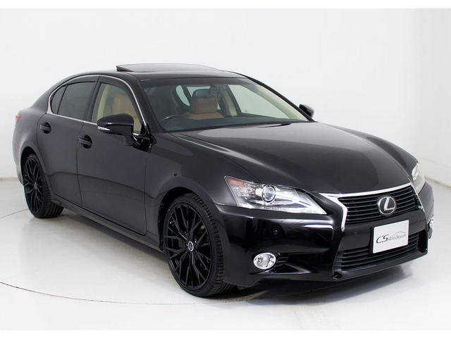 ���K���X�n�{�f�B�R�[�e�B���O�̎{�H���\�ł�!!�Y��ȏ�Ԃ���蒷���ۂ����鎖���o���܂�!