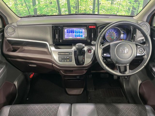 �O���[�v���݌ɐ���30,000��!!�S���̌n��X���烁�[�J�[�E�Ԏ��킸���Љ�o����̂ŁA���Ȃ��Ƀs�b�^���̂��Ԃ�������͂��ł���܂��͂��₢���킹��������