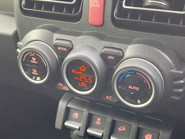 �y�I�[�g�G�A�R���z��x���D�݂̉��x�ɐݒ肷��΁A�ԓ��̉��x�����m�����ʂ≷�x�������Œ����B����&hellip;����&hellip;�Ɖ��x���X�C�b�`���������K�v�͂���܂���B���K�Ȏԓ���Ԃɂ͕K�{�̋@�\�ł��ˁ�