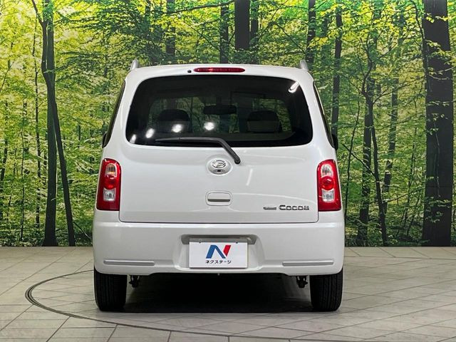 ���S�̍Œ�10�N�E���s�������ۏ�(�L��)�����p�ӁB�ۏؓ��e���[���͂������A�����_��&�I�C��������A�N�����x�̑S���E24���ԃ��[�h�T�[�r�X���t�т���Ă���܂��̂ł����S�������B