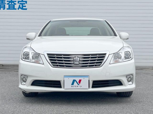 ���Ђł́A�S�ԁw�C�����Ȃ��x�̂��Ԃ̂ݎ�舵���Ă���܂��B��C�o�C���[�ɂ�錵�I�����d����̌�A���Ɍ�̎ԗ��`�F�b�N���s���A�l�N�X�e�[�W���F�肵�����i���Ȓ��ÎԂ����񋟂��Ă���܂��B