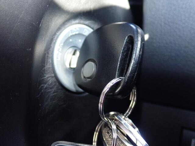 �G���W���n���́A�L�[���������ރ^�C�v�ł��B