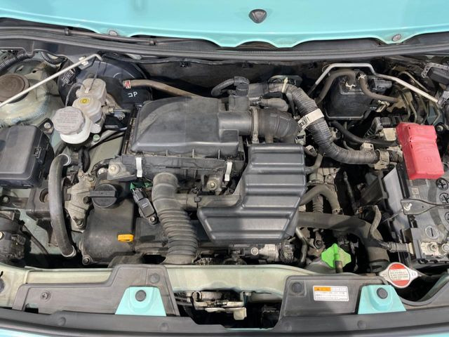 �e�؁E���J�Ȑ�僁�J�j�b�N�X�^�b�t������!�E�Ԍ��E�_�������E���̓��̏C���ȂǃA�t�^�[�T�[�r�X�����S�B���Ԃ̃J�X�^�}�C�Y���l�N�X�e�[�W�̃T�[�r�X�X�^�b�t�܂ł����k��������!