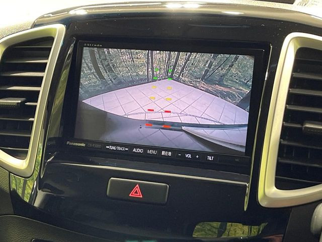 �y�o�b�N�J�����z���Ԏ��Ɍ�������A���^�C���f���Ŋm�F�ł��܂��B��^���Ǝ{�݂◧�̒��ԏ�ł̒��Ԏ���A��Ԃ̃o�b�N���ɑ劈��!�^�]�X�L���Ɋւ�炸�A����K�{�ƂȂ��������̂ЂƂł�!