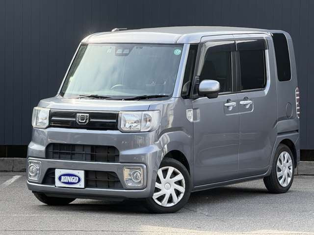 �����X�������ۂɌ��Ԃ����m�F��������!!���ĐG���ā��[����1������񋟒v���܂���� �܂��́A���C�y�ɂ��⍇�������c