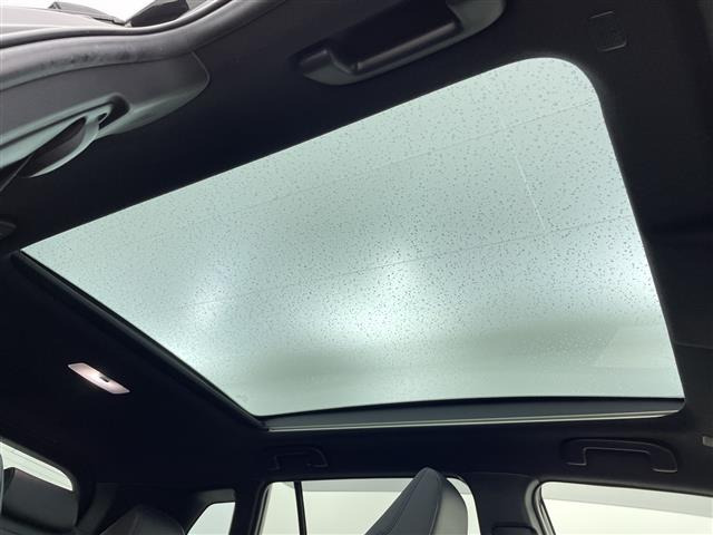 カローラクロス1.8 ハイブリッド Z E-Four 4WD