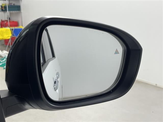 セレナ1.4 e-POWER ハイウェイスターV