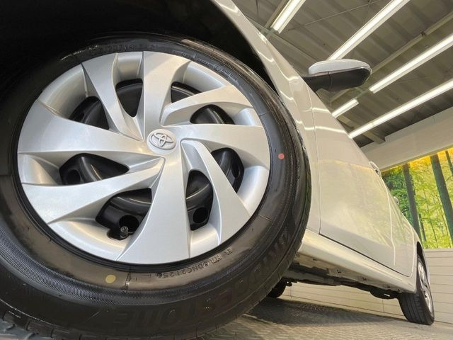 �y����14�C���`�X�`�[���z�C�[���z�l�N�X�e�[�W�ł́w�ЊO�A���~�z�C�[���x���D�]������!�L���u�����h���炨�l�ł��ȃA���~�܂ŕ��L������Ēv���܂���X�^�b�h���X�^�C������舵���Ă���܂��̂ł��C��������!