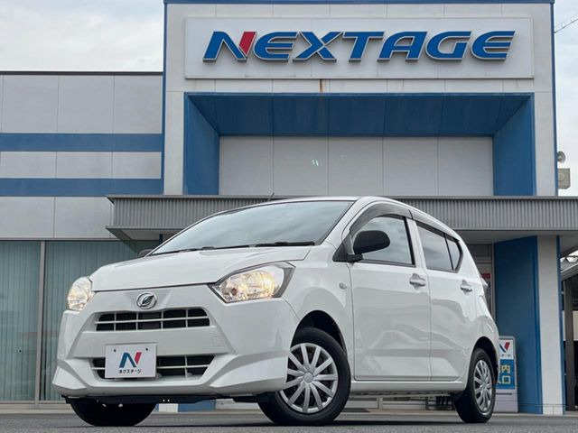 ���S���̃l�N�X�e�[�W���炨���񂹂��\��!�����̓X�܂ɓW�����Ă���N���}���C�ɂȂ�ꍇ���A�Ŋ��̓X�܂ł��������������Ƃ��\�ł�!���񎄂����ɗv�]������������������!���ʓr��p