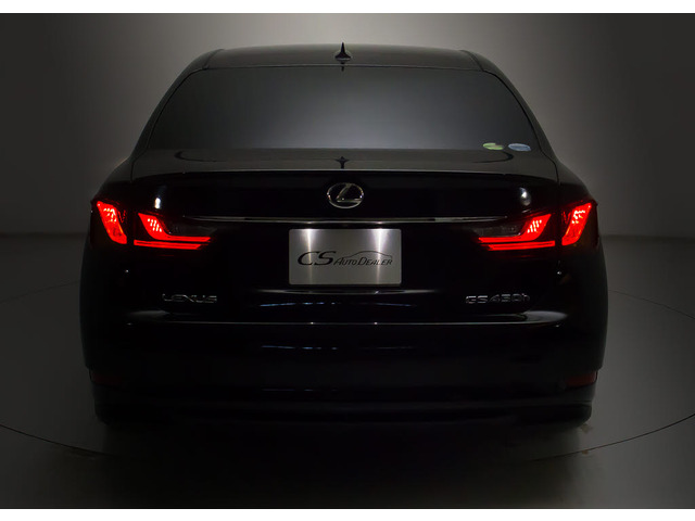 ���e�[���X���[�N��LED���H�A�}�t���[�A���[�t�X�|�C���[�A�G�A���p�[�c�Ȃǎ��t������܂�!