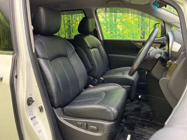 �^�]�ȃV�[�g���͎g�p�������Ȃ��A�ǍD�ȏ�ԂƂȂ��Ă��܂��B���J�Ɏg���Ă������Ƃ��悭�킩��܂��ˁB