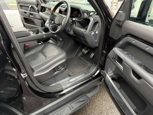 �����f�B�A���I�[�f�B�I�V�X�e��(10�X�s�[�J�[&�T�u�E�[�n�[)