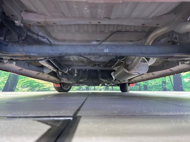 ����肪���ꂢ�Ȃ����ɁA�h�K���H�̎{�H���I�X�X���B�~��n��͂������A���ݕ��ɂ��Z���̕���A��Ń}�����E�E�B���^�[�X�|�[�c���������ɂ��D�]���������Ă���܂��B