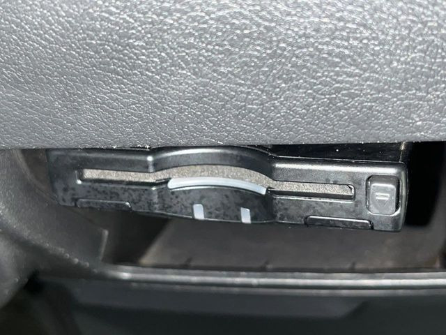 �yETC�z�������H�̗��������X�g���X�Ȃ��ʉ�!�b��̃X�|�b�g��T�[�r�X�G���A�ɑ����u�X�}�[�gIC�v���p���͕K�{�̃A�C�e���ł��B���X�ŃZ�b�g�A�b�v�����{�A���[�ԓ������炷���ɂ����p���������܂�!