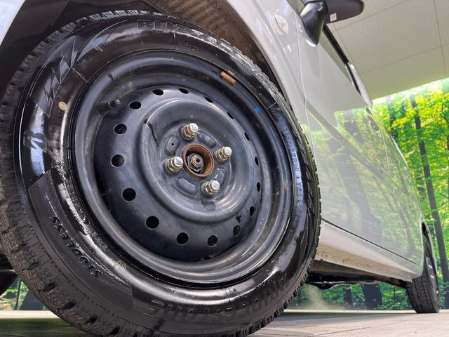 �y14�C���`�X�`�[���z�C�[���z�l�N�X�e�[�W�ł́w�ЊO�A���~�z�C�[���x���D�]������!�L���u�����h���炨�l�ł��ȃA���~�܂ŕ��L������Ēv���܂���X�^�b�h���X�^�C������舵���Ă���܂��̂ł��C��������!