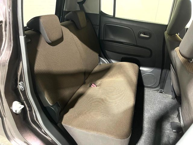 �㕔���Ȃ��C�ɂȂ�悤�ȃL�Y�E�����ւ��蓙�A�傫�ȃ_���[�W�͂Ȃ��A�ǍD�ȏ�Ԃł��B