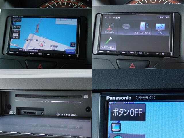 ETC���ڂł��B�L�����H�̗������Œ�Ԃ��鎖�Ȃ��X���[�Y�ɒʉ߂ł��܂��B