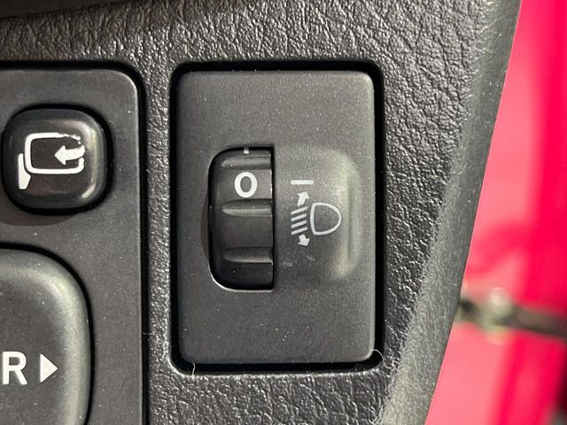 ���؃v���C���s����̃l�N�X�e�[�W�O���[�v�ł́A���S���Ă���������������l�Ɂw�̔��|���V�[�x��݂��Ă���܂��B�e���Ԃ�̔����Ȃ��E�@��_�������̎��{�������A���q�l�Ɋ��Y�����T�[�r�X��񋟂��Ă��܂��B