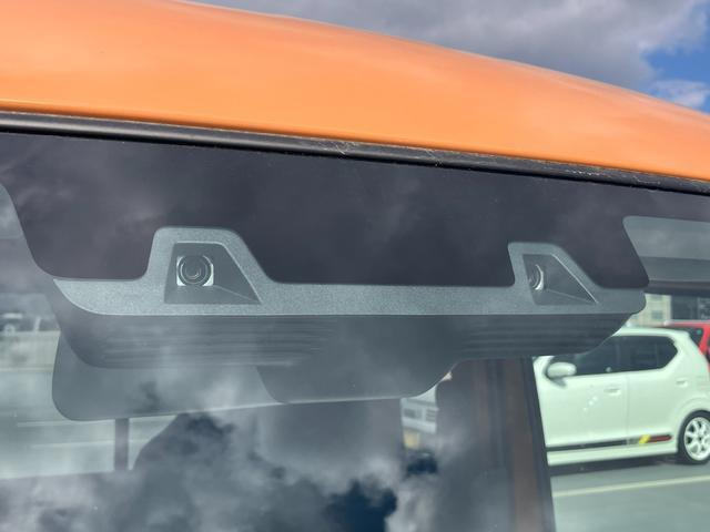 キャリイスーパーキャリイ X 4WD