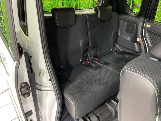 �y���烌�U�[�V�[�g�z����̂ӂ���肪�e�ՂŃ����e�i���X�����ȒP�ȁA�@�\���ɗD��鍇����v���̗p�����㎿�ȃV�[�g�ł��B����S�n���悭�A���������ӂ��S�n�ǂ��ԓ���Ԃ����o���Ă���܂��B