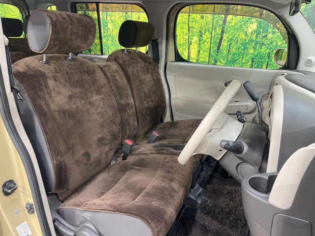 �^�]�ȃV�[�g���͎g�p�������Ȃ��A�ǍD�ȏ�ԂƂȂ��Ă��܂��B���J�Ɏg���Ă������Ƃ��悭�킩��܂��ˁB