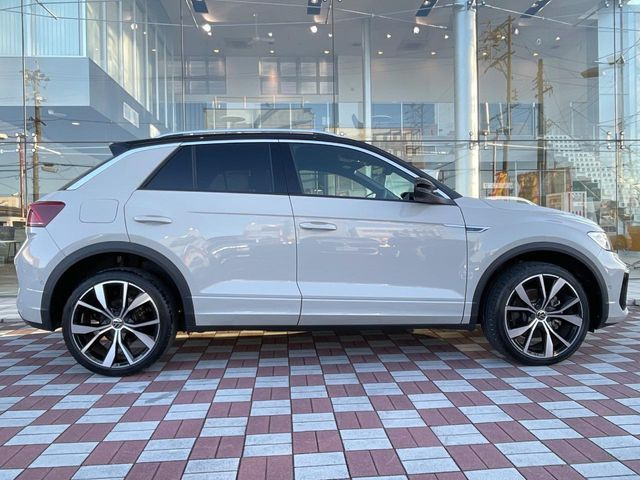 ��YANASE�I�[�g�V�X�e���Y�Ƃ̒�g�ɂ���Ď����������i���C���l�b�g���[�N!��؂Ȃ��Ԃ�����A������̏C���ł��u�����i���v�����񋟁B���X�ł��w�������������Ԃɂ̓����b�g������������܂�