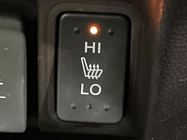 �y�V�[�g�q�[�^�[�z�������ɏd�󂷂�V�[�g�q�[�^�[!�G�A�R����葁�����܂��Ă����̂Ŋ�����̐l�����S�ł��ˁ�G�A�R���̉����͊������邩����A�Ƃ������ɂ����������߂ł��B