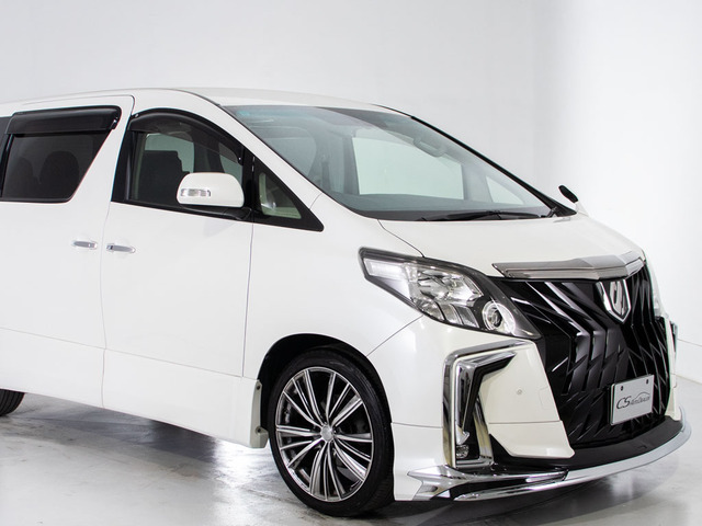 ★コーティング★綺麗な外装を保持する為のコーティング施工も承っております!