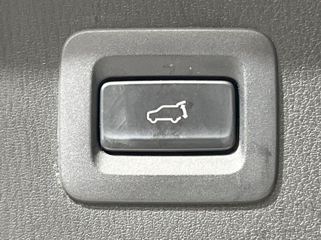 �y�p���[�o�b�N�h�A�z�X�}�[�g�L�[��^�]�Ȃ̃{�^�������������Ń��A�Q�[�g�������ŊJ���܂�!�ו��������Ă��鎞��A�����ʒu�ɂ���o�b�N�h�A��߂�ۂɕ֗��ȋ@�\�ł���