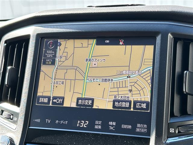 クラウンアスリートハイブリッド 2.5 S