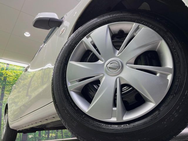 �y����14�C���`�X�`�[���z�C�[���z�l�N�X�e�[�W�ł́w�ЊO�A���~�z�C�[���x���D�]������!�L���u�����h���炨�l�ł��ȃA���~�܂ŕ��L������Ēv���܂���X�^�b�h���X�^�C������舵���Ă���܂��̂ł��C��������!