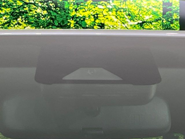 �y�g���^�Z�[�t�e�B�Z���X�z���s���ɑO���̎ԗ�����F�����A�Փ˂������Ȏ��͌x��ƃu���[�L�ŏՓˉ���Ɣ�Q�y�����A�V�X�g�B�����S�Ƀh���C�u�����y���݂��������܂��B