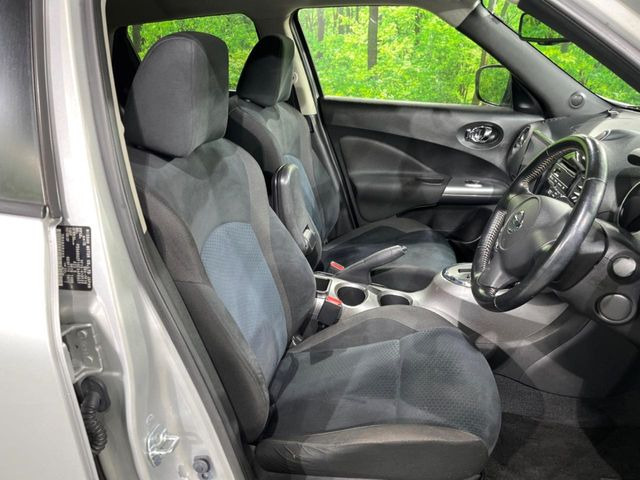 �^�]�ȃV�[�g���͎g�p�������Ȃ��A�ǍD�ȏ�ԂƂȂ��Ă��܂��B���J�Ɏg���Ă������Ƃ��悭�킩��܂��ˁB