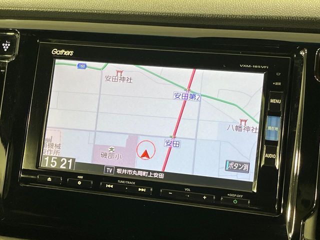 �y���[�J�[�����i�r�z�C���e���A�ɗn�����ރX�^�C���b�V���ȁu��p�݌v�v���[�J�[�i�r�𑕔��􎋔F���⑀�쐫�ȂǊ�{���\�ɂ��D��A���㎿�ȃJ�[���C�t�����y���݂��������܂��B